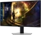 Samsung Odyssey OLED G6 G61SD, 27" Vorschaubild