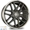 Keskin KT14 Concave Vorschaubild