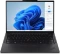 Lenovo ThinkPad T14s G5 (Intel), Black, Core Ultra 5 125U, 16GB RAM, 512GB SSD, DE Vorschaubild