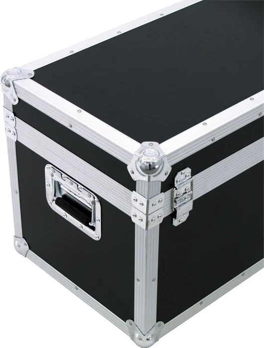 Roadinger Universal Transport Case heavy 80x40cm