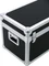 Roadinger Universal Transport Case heavy 80x40cm Vorschaubild