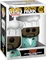 FunKo Pop! South Park Vorschaubild