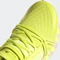 adidas Ultraboost 20 acid yellow/pearl rose (Damen) Vorschaubild