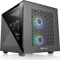 Thermaltake Divider 200 TG Vorschaubild