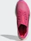 adidas Terrex Agravic Speed pink fusion/core black/purple burst (Damen) Vorschaubild