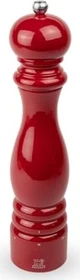 Peugeot Paris uSelect Pfeffermühle 30cm passionsrot