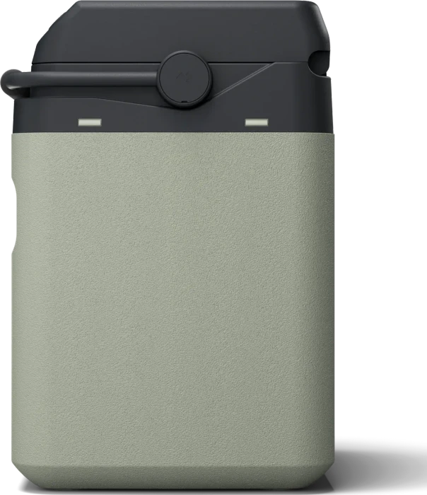 Dometic DTE26 Thermoelektro-Kühlbox