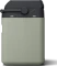 Dometic DTE26 Thermoelektro-Kühlbox Vorschaubild