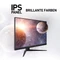 MSI Optix G273QF, 27" Vorschaubild
