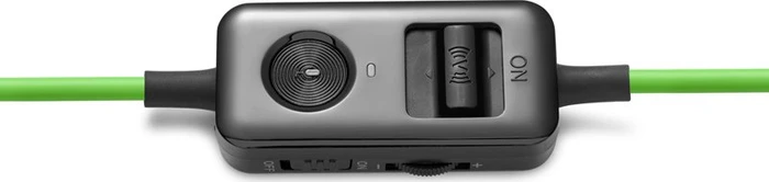 Edifier V4 grün