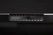 EK Water Blocks EK-Quantum Torsion A60 Black Limited Edition, schwarz, Glasfenster Vorschaubild