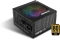 Gamdias Kratos Gold P2-850G 850W, ATX 3.0 Vorschaubild