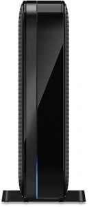 Buffalo LinkStation Live LS-XL 2TB, 1x RJ-45 1000Base-T