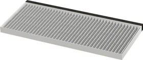 BSH Hausgeräte Clean Air Standard Geruchsfilter