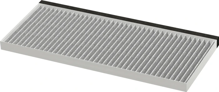 BSH Hausgeräte Clean Air Standard Geruchsfilter