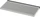 BSH Hausgeräte Clean Air Standard Geruchsfilter (17006604/LZ11ITB14)