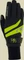 Roeckl Rocca GTX Vorschaubild