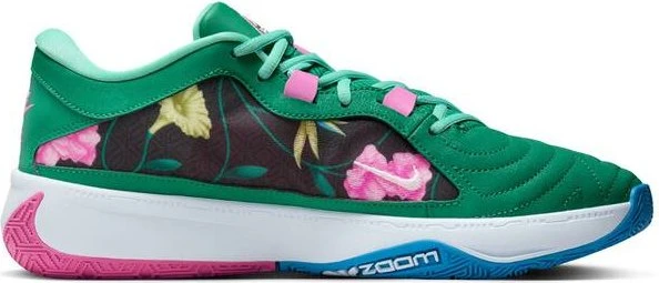 Nike Freak 5