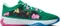 Nike Freak 5 Vorschaubild
