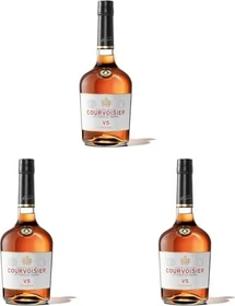 Courvoisier V.S. 700ml