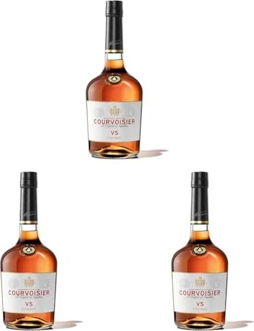 Courvoisier V.S. 700ml