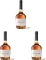 Courvoisier V.S. Vorschaubild