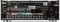 Marantz SR5014 silber/gold Vorschaubild