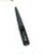 Manhattan Wonder'Swipe 2-in-1 Liner To Shadow Eyeliner, 1.7ml Vorschaubild