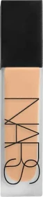 NARS Natural Matte Longwear Foundation vallauris, 30ml