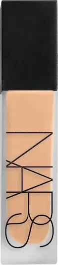 NARS Natural Matte Longwear Foundation vallauris, 30ml