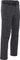Maier Sports Oberjoch Therm Hose lang graphite (Herren) Vorschaubild