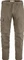 Fjällräven Karl Pro Zip-Off Hose lang (Herren) Vorschaubild