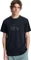 Quiksilver EV Comp Logo T-Shirt kurzarm (Herren) Vorschaubild