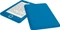 Woxter Scriba 195, blau, 4GB Flash Vorschaubild