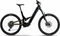 Haibike AllTrail 10.5 ABS black/ninja gold/grey glossy Vorschaubild