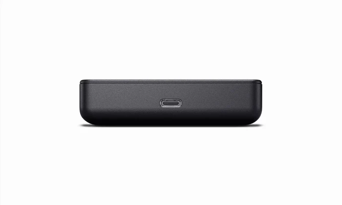 Lenovo Chromebox Micro, Celeron N4500, 8GB RAM, 32GB Flash, DE