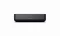 Lenovo Chromebox Micro, Celeron N4500, 8GB RAM, 32GB Flash, DE Vorschaubild