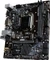 MSI B365M Pro-VD (Intel 1151 v2) Vorschaubild