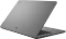 ASUS Chromebook CX14 CX1405CTA-S60133, Rock Grey, Core 3 N355, 8GB RAM, 128GB Flash, DE Vorschaubild