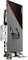 GIGABYTE AORUS GeForce GTX 1080 Ti Waterforce WB Xtreme Edition 11G, 11GB GDDR5X, DVI, 2x HDMI, 3x DP Vorschaubild