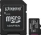 Kingston Canvas Select Plus Gen3 Vorschaubild