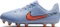 Nike Tiempo Legend 10 Academy MG (Junior) Vorschaubild