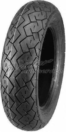 Dunlop K425