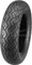 Dunlop K425 Vorschaubild