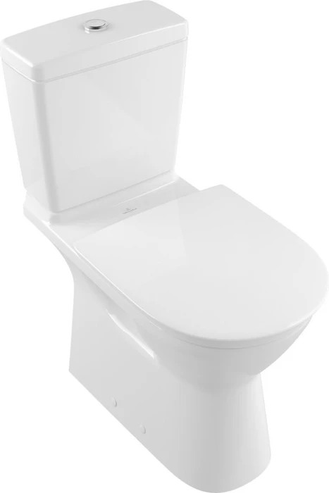 Villeroy & Boch O.novo WC-Spülkasten