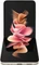 Samsung Galaxy Z Flip3 5G 128GB Phantom Cream Vorschaubild