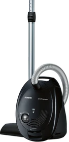 Siemens VS06A110