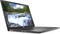 Dell Latitude 7420 Laptop (Carbonfaser), Core i7-1185G7, 16GB RAM, 512GB SSD, DE Vorschaubild