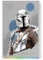 Seagate FireCuda Gaming HDD - The Mandalorian Special Edition, 2TB, +Rescue, USB 3.0 Micro-B Vorschaubild