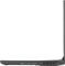GIGABYTE AORUS 17G, Core i7-10870H, 32GB RAM, 1TB SSD, GeForce RTX 3080, DE Vorschaubild